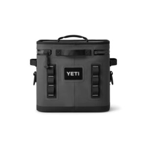 YETI Hopper Flip 12