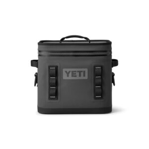 YETI Hopper Flip 12