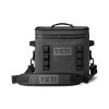 YETI Hopper Flip 12