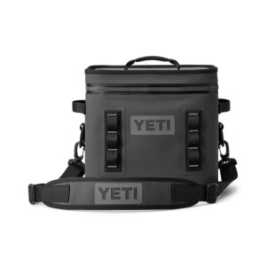 YETI Hopper Flip 12