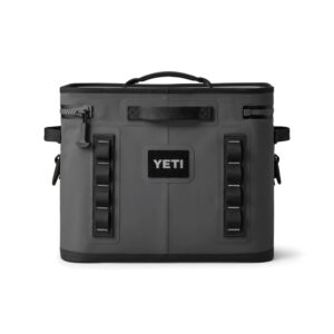 YETI Hopper Flip 18
