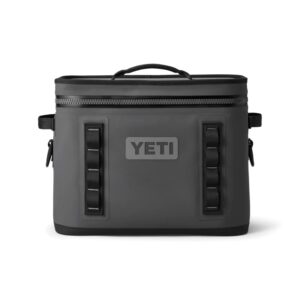 YETI Hopper Flip 18