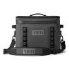 YETI Hopper Flip 18