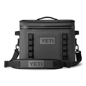 YETI Hopper Flip 18
