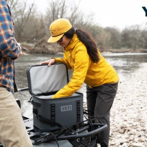 YETI Hopper Flip 18