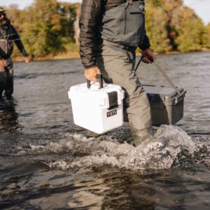 YETI LoadOut GoBox 15
