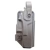 Holsterwerk Duty Tec Level 2 Holster für GLOCK 17