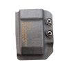 Holsterwerk Multimag Pouch