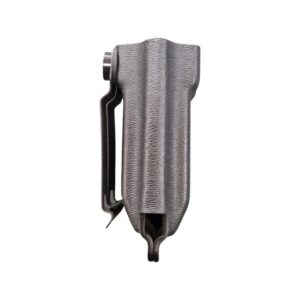 Holsterwerk Multimag Pouch