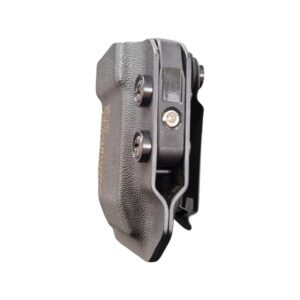 Holsterwerk Multimag Pouch