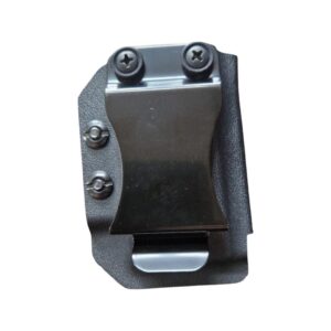 Holsterwerk Multimag Pouch low cut