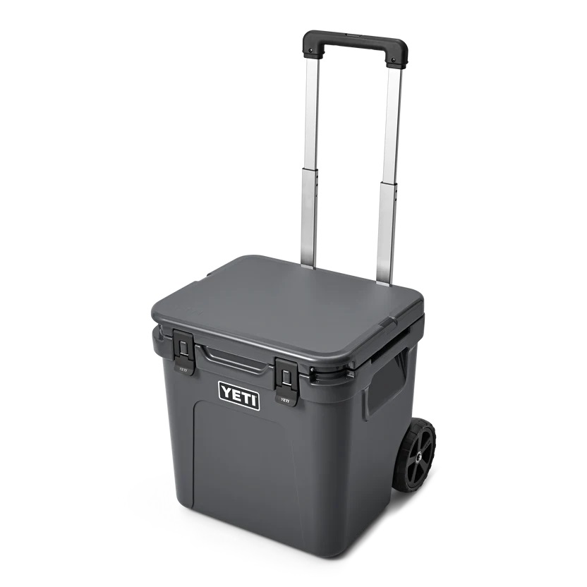 YETI Roadie 48 charcoal YETI Roadie 48 charcoal