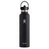 Hydro Flask Standard Mouth with Flex Strow Cap 710 ml