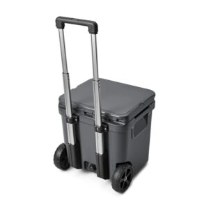 YETI Roadie 48 charcoal