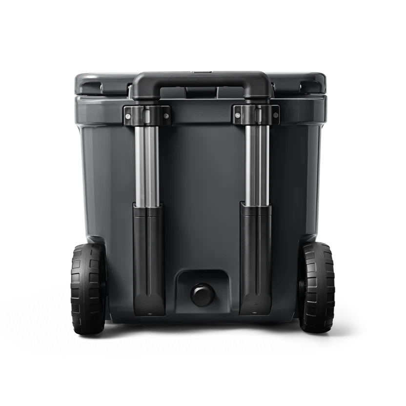 YETI Roadie 48 charcoal YETI Roadie 48 charcoal