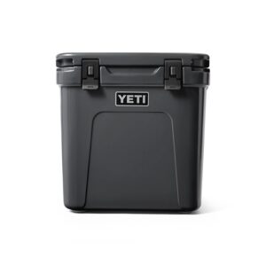 YETI Roadie 48 charcoal