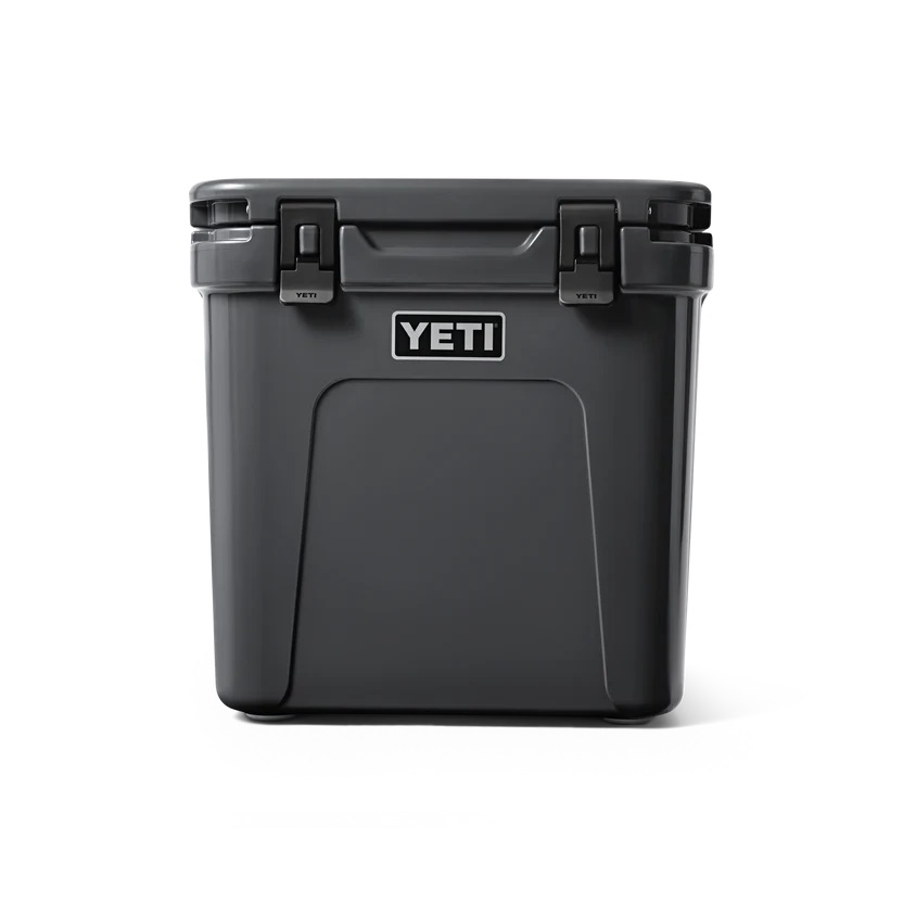 YETI Roadie 48 charcoal YETI Roadie 48 charcoal