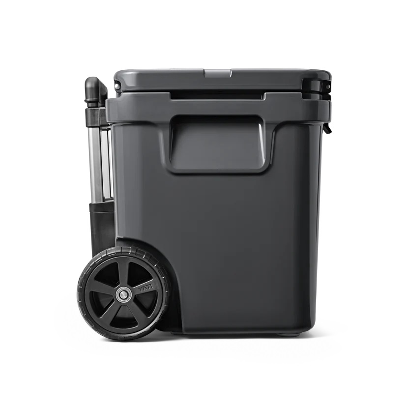 YETI Roadie 48 charcoal YETI Roadie 48 charcoal