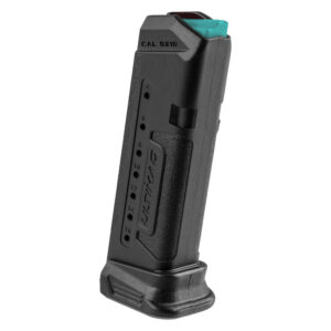 FAB Defense Ultimag Magazin für GLOCK 19