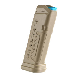 FAB Defense Ultimag Magazin für GLOCK 19